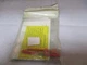 Carrier Bryant Payne Fuse Link Kit HY 660 001, P421-1010
