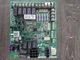 LENNOX Armstrong Air Handler Control Board Fits 102305-02 1184-110 #P732A (CA)