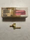 Aeroquip 41476-001 valve FD-67-1308-06-06