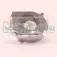 New 1PC For SANYO Denki San Ace B97 9BMB12P2K01 DC12V 3.4A cooling fan