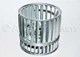 Reznor 43425 Inducer Wheel