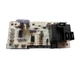 Goodman B1370735 Control Circuit Board 1005-171B