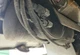 2002 E-One Fire Truck Air Tanks Used P-53830