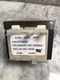 Packard PF40224 Foot Mounted 40VA Transformer 208/240V Terminal Connection