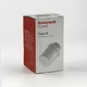 Honeywell Home T3019DAW0NA Thera-6 (TRV) Thermostatic Head Resideo