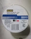 Lot Of 12 Rolls Scotch 3M Aluminum Foil Tape 3311 2.83" x 50 yd 