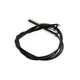 Lochinvar TST2032K 1/2" Water Temperature Sensor NPT