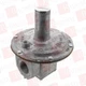 MAXITROL RV61-1 / RV611 (USED)