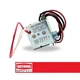 Electric Heating Relay Honeywell Home R841D1036 24 V, 50/60 Hz