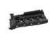 10-18 RANGE ROVER SPORT (L320 L322 L494 L405) 5.0L V8 - LEFT ENGINE VALVE COVER