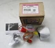 NEW IN BOX Sporlan Thermal Expansion Valve 1TV0702A   Y1158-CBBIVE-3-GA Kit
