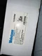 Webstone Nibco 1-1/4&rdquo; H-41415 FIP x Rotating Flange 