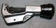 Uniweld Tube Cutter 1/8in to 1-1/4in (3mm To 32mm) 70001