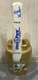 Milwaukee 2" 600 WOG Brass Ball Valve UPBA-475B