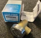 WATTS 29YL73 LF288A 1/4" ATMOSPHERIC VACUUM BREAKER 125 PSI 0006097
