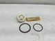 WATTS 288A-RK REPAIR KIT 3/4" OEM