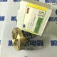 For Carrier 30HXC G8TB0884 06NA660001 Compressor Oil Supply Solenoid Valve 1 PCS