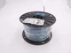 500' Cerrowire 14AWG THWN/THHN Stranded Blue Copper Wire E85964A