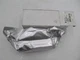 Emerson 049484 Suction Filter Drier Cartridge A3 F-D