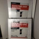 EVERBILT Plumbing Wire Cable Access Panel 14x14". 2 PACK 