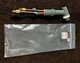 Weldtec WT-18SC Water Cooled Torch Body Rigid Gas 400A