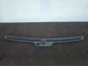 DODGE DURANGO R/T 11-25 INSTRUMENT DASH DASHBOARD DEFROSTER HEATER TRIM GRILL