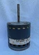 GE Genteq ECM X13 1/2 HP Blower Motor 5SME39HXL214 HD44AR238 "FREE SHIPPING"