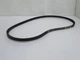 235641 Old-Stock; Good Year BX54 V-Belt; 57" Long x 21/32" Wide x 13/32" Thick
