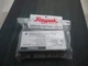 Raypak 008472F Igntion Control NEW! 35-665575-111