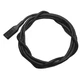 Lumenite 2J-1-1/2 Cable, Two Conductor, 10 Ft, 1-1/2 In