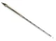 NEW TAYLOR PERMAX H-4076 HYDROMETER 1.000-1.280 SP GR RANGE