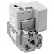Honeywell SV9501M8129 Intermittent Hot Surface Pilot Ignition Valve with Control
