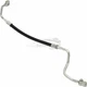 One New UAC A/C Refrigerant Discharge Hose HA10555C for Honda