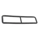 Teledyne Laars Gasket, S0095100 S0095100 Teledyne Laars S0095100