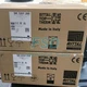Rittal SK3201.200 SK 3201200 Cabinet air conditioner 1 PCS New Box