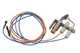 AO SMITH 9002835005 - Kit Precision Speed Lp Pilot
