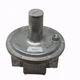 BECKETT 2192902BU MAXITROL RV61 1-1/4 3-8 IN/WC OUTLET GAS REGULATOR