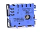 ERP Control Switch for GE JB645RK1SS JB700DJ1WW JB655DK1WW JB645RK2SS JB645DK3BB