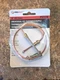 PROSELECT PSTC18 UNIVERSAL THERMOCOUPLE BRAND NEW