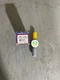 Sporlan SA-15S moisture & liquid indicator 5/8 ODF solder