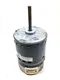 Genteq Eon HD02 5SDA39RLV5228 Progr. Blower Motor 3/4HP 230V MOT15145 used MB408