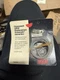 Honeywell Tradeline Q302 A 1025 PowerPile Generator Replacement For CS82A (K5)