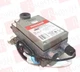 HONEYWELL ML7285A-1015 / ML7285A1015 (USED)