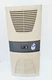 RITTAL SK 3304540 Enclosure Cooling Unit 400/460 Volt, 50/60 Hz, TOP THERM # 4