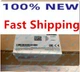 New 1PCS SQM33.550A9 SIEMENS Servo motor