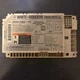 White Rodgers 50A50-405 Control Board Universal Ignition Module D340035P01 P#104