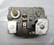 Goodman White-Rodgers B12826-14 / 36E22-202 Furnace Natural Gas Valve Used