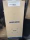 Navien Syphon And Hose Parts for tankless hot water heater#(30013686a)BRANDNEW