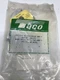 (Lot of 4) Taco Inc. 551-174 RP 551174RP Diaphragm Assembly