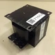 ACME TRANSFORMER 0.35 kVA Transformer TA 2-81214-F3 Used #71652